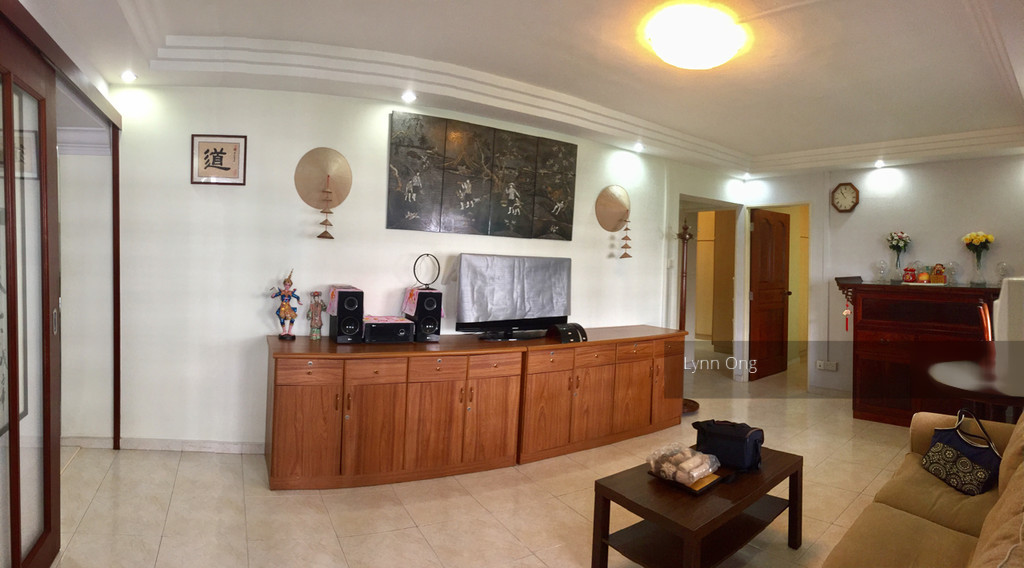 Rivervale Drive thumbnail photo